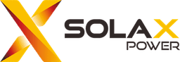 SolaX Power US